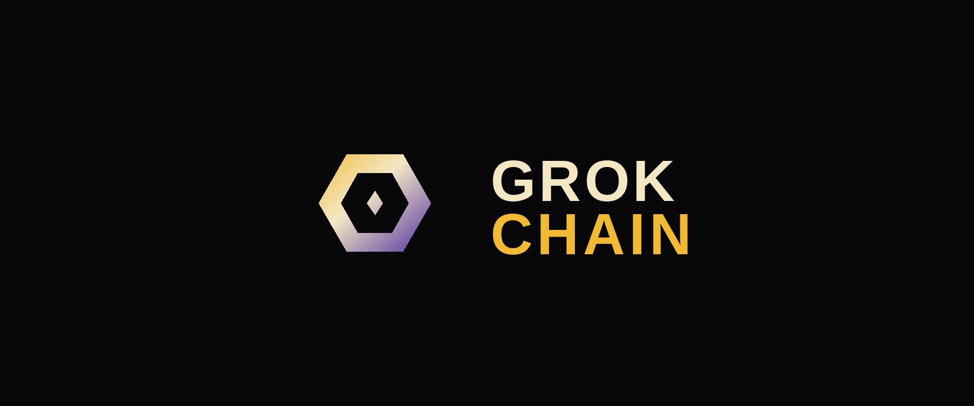 Grox Chain